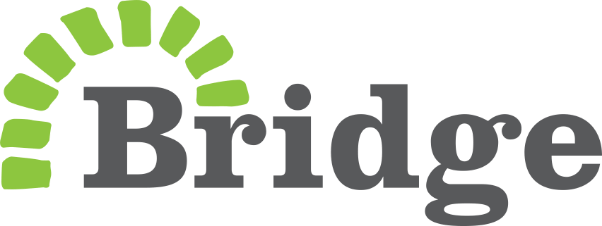 Bridge International Academies