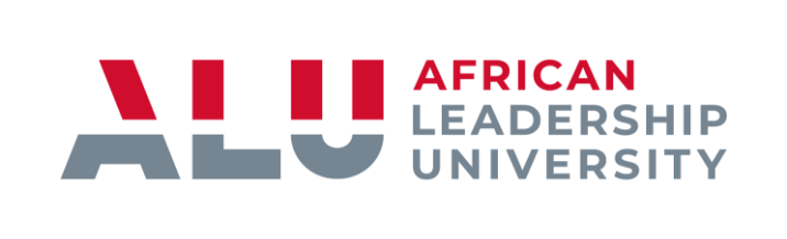 African Leadership University