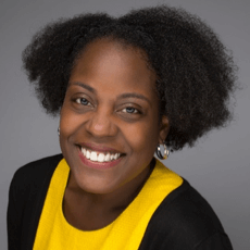 Beverly Watson