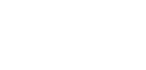 Babban Gona