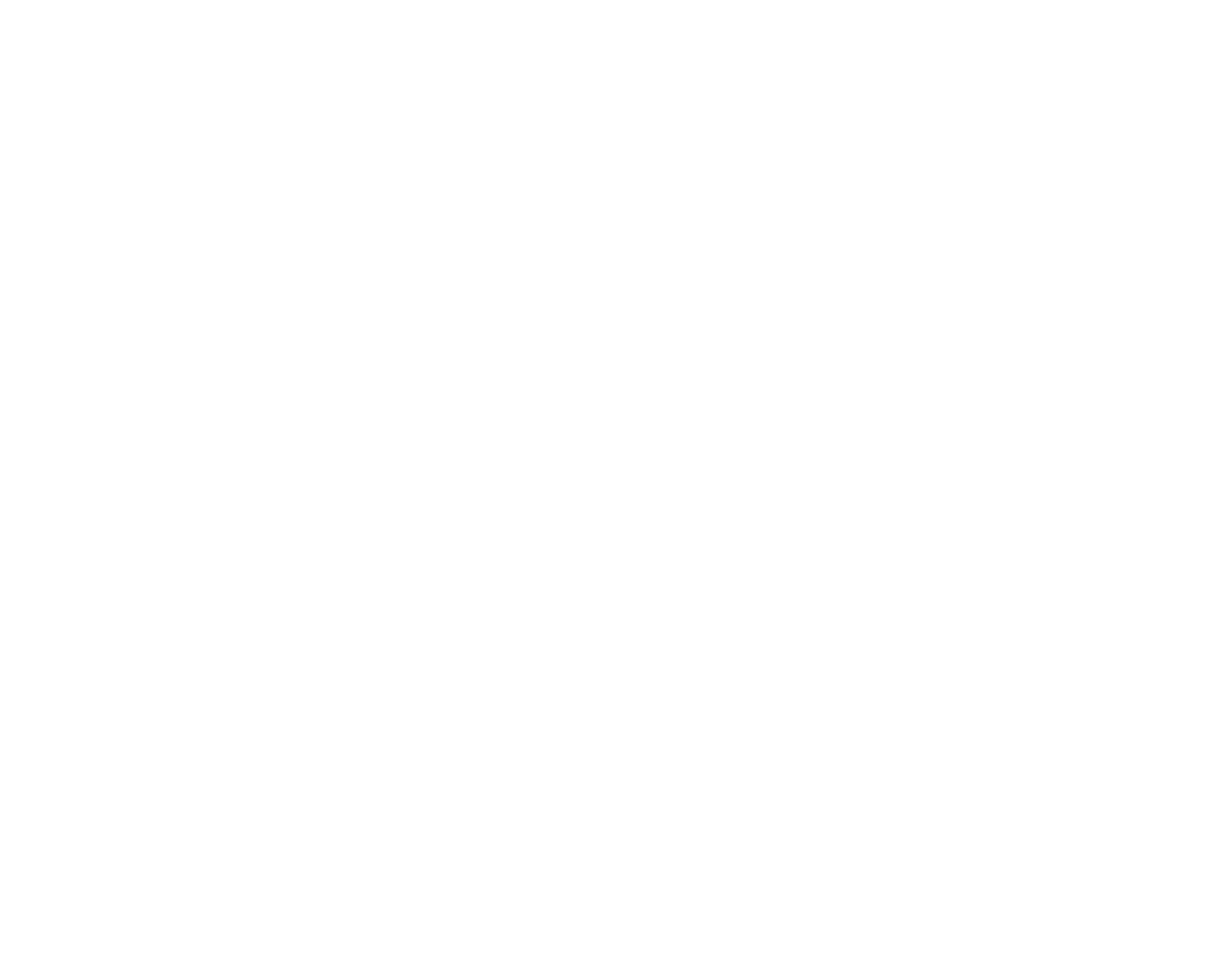 Clean Crop