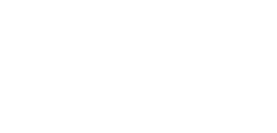 Cold Hubs
