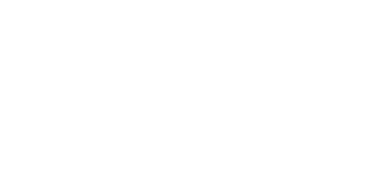 J-PAL