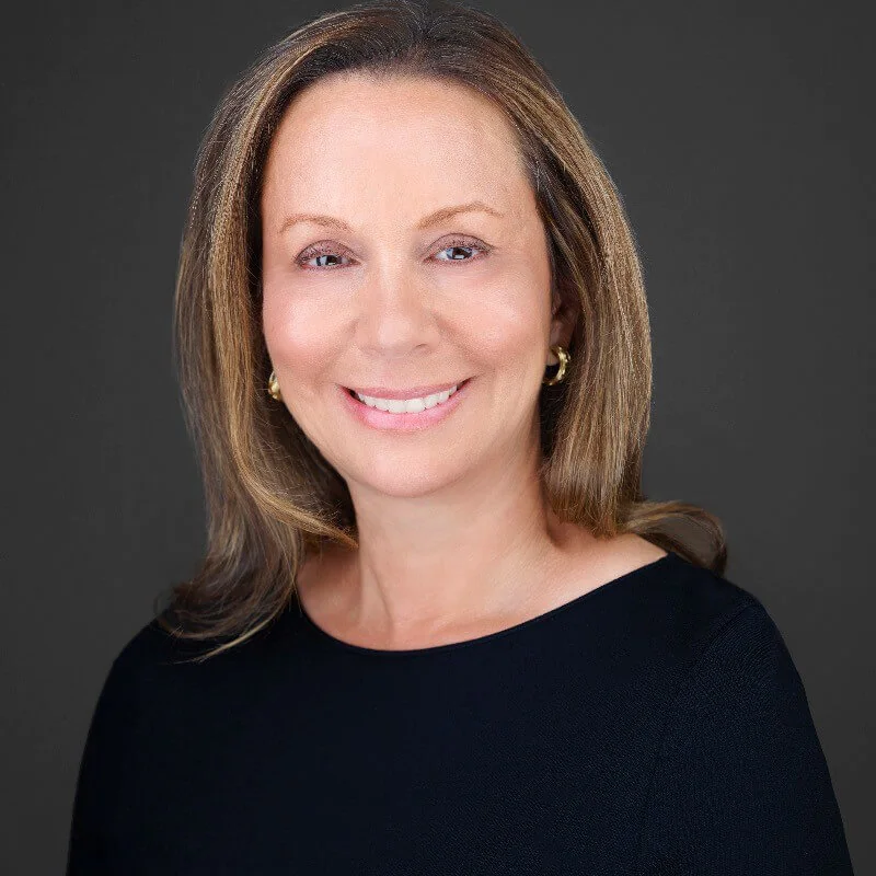 Lara Druyan