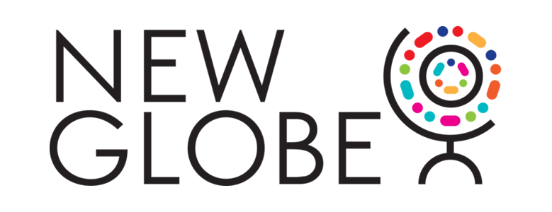 NewGlobe