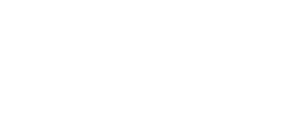 RYP Labs