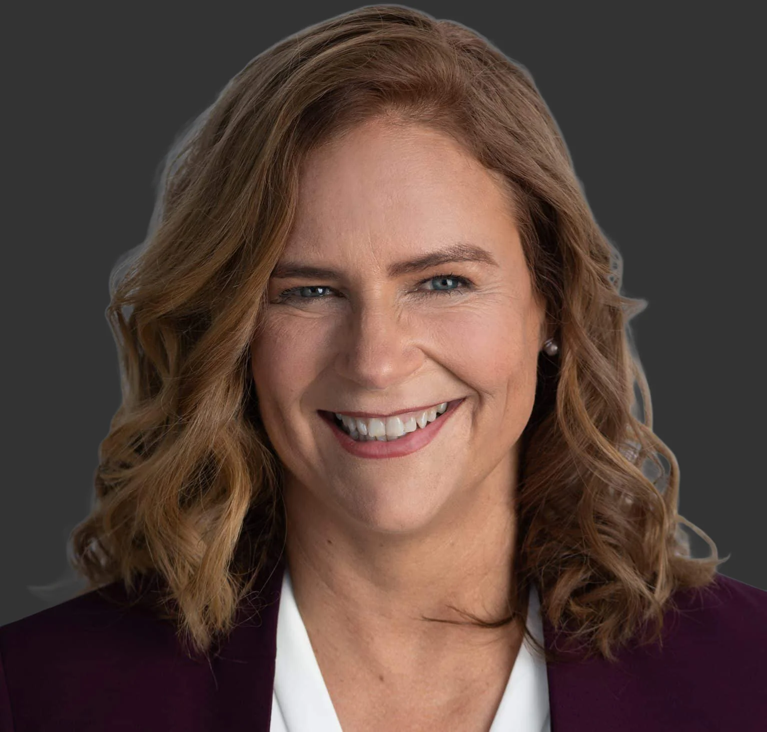 Dr. Sara Boettiger