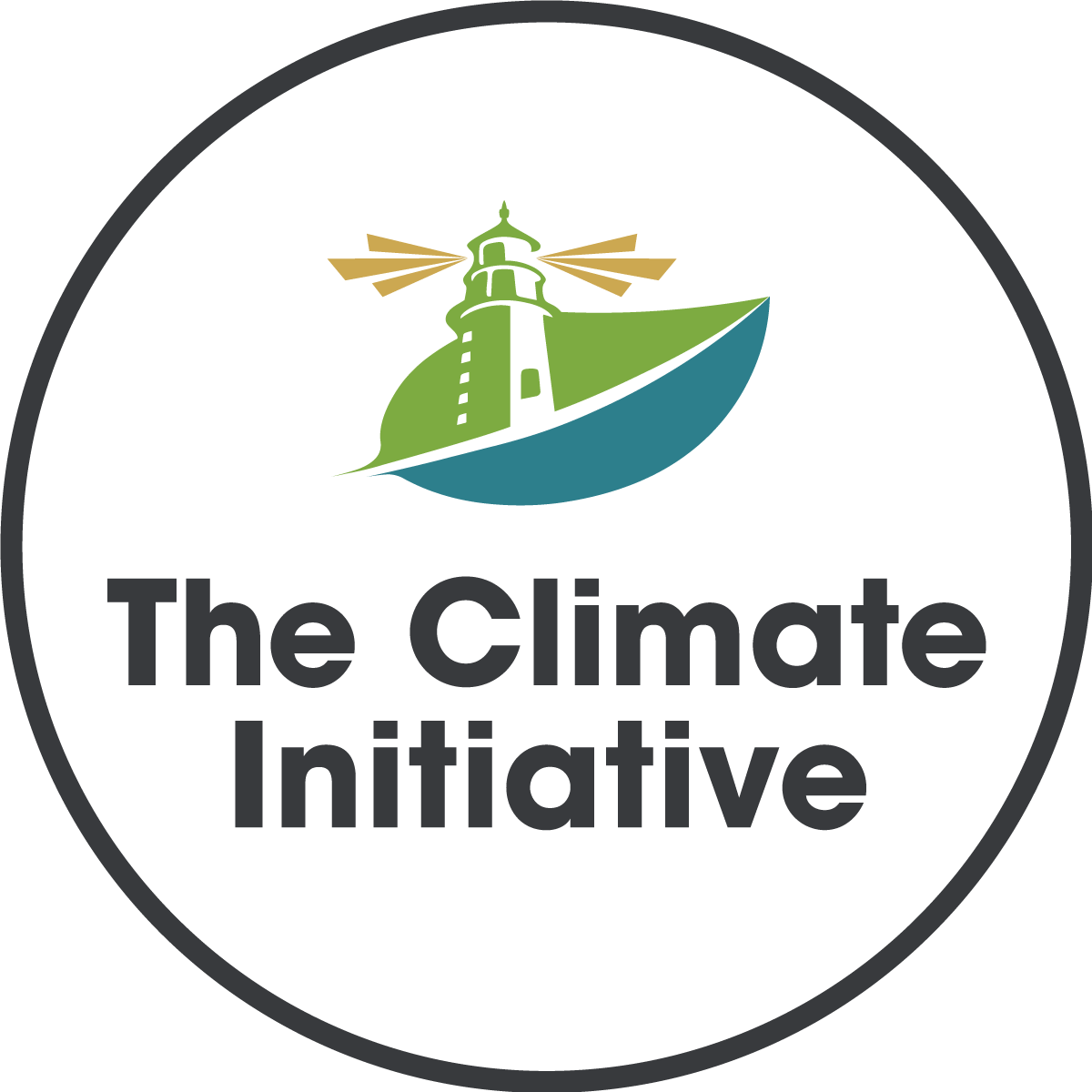 The Climate Initiative