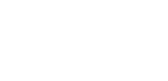 Climate Change Communication
